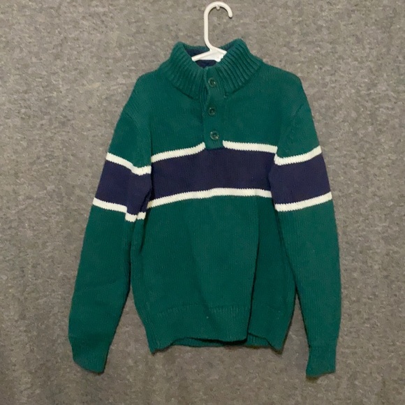 GAP Other - GAP KNIT SWEATER